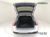 Audi A4 avant 30 2.0 tdi mhev business 136cv s-tronic
