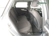 Audi A4 avant 30 2.0 tdi mhev business 136cv s-tronic