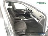 Audi A4 avant 30 2.0 tdi mhev business 136cv s-tronic