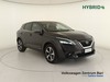 Nissan Qashqai 1.5 e-power n-connecta 2wd