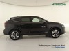 Nissan Qashqai 1.5 e-power n-connecta 2wd