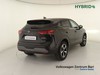 Nissan Qashqai 1.5 e-power n-connecta 2wd