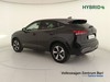 Nissan Qashqai 1.5 e-power n-connecta 2wd