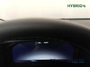 Nissan Qashqai 1.5 e-power n-connecta 2wd