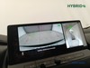 Nissan Qashqai 1.5 e-power n-connecta 2wd