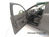 Nissan Qashqai 1.5 e-power n-connecta 2wd