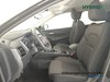 Nissan Qashqai 1.5 e-power n-connecta 2wd