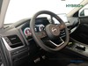 Nissan Qashqai 1.5 e-power n-connecta 2wd