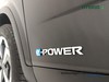 Nissan Qashqai 1.5 e-power n-connecta 2wd
