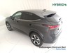 Nissan Qashqai 1.5 e-power n-connecta 2wd