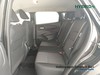 Nissan Qashqai 1.5 e-power n-connecta 2wd
