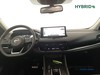 Nissan Qashqai 1.5 e-power n-connecta 2wd