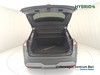 Nissan Qashqai 1.5 e-power n-connecta 2wd