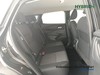 Nissan Qashqai 1.5 e-power n-connecta 2wd