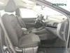 Nissan Qashqai 1.5 e-power n-connecta 2wd