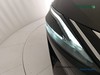 Nissan Qashqai 1.5 e-power n-connecta 2wd