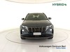 Hyundai Tucson 1.6 hev exellence 2wd auto