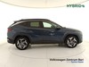 Hyundai Tucson 1.6 hev exellence 2wd auto