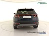 Hyundai Tucson 1.6 hev exellence 2wd auto