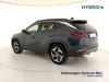 Hyundai Tucson 1.6 hev exellence 2wd auto