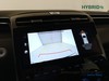 Hyundai Tucson 1.6 hev exellence 2wd auto