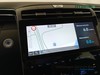 Hyundai Tucson 1.6 hev exellence 2wd auto