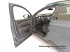 Hyundai Tucson 1.6 hev exellence 2wd auto