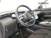 Hyundai Tucson 1.6 hev exellence 2wd auto