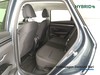 Hyundai Tucson 1.6 hev exellence 2wd auto