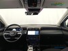 Hyundai Tucson 1.6 hev exellence 2wd auto