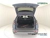 Hyundai Tucson 1.6 hev exellence 2wd auto
