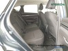 Hyundai Tucson 1.6 hev exellence 2wd auto
