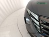 Hyundai Tucson 1.6 hev exellence 2wd auto