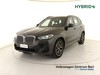 BMW X3 sdrive18d mhev 48v msport auto