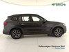 BMW X3 sdrive18d mhev 48v msport auto