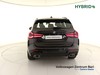 BMW X3 sdrive18d mhev 48v msport auto