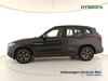 BMW X3 sdrive18d mhev 48v msport auto