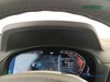 BMW X3 sdrive18d mhev 48v msport auto