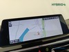BMW X3 sdrive18d mhev 48v msport auto