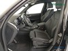 BMW X3 sdrive18d mhev 48v msport auto