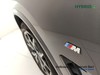 BMW X3 sdrive18d mhev 48v msport auto