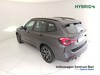 BMW X3 sdrive18d mhev 48v msport auto