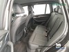 BMW X3 sdrive18d mhev 48v msport auto