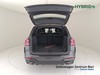 BMW X3 sdrive18d mhev 48v msport auto