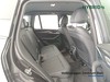 BMW X3 sdrive18d mhev 48v msport auto