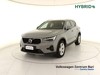 Volvo XC40 2.0 b3 core auto