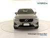Volvo XC40 2.0 b3 core auto