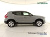 Volvo XC40 2.0 b3 core auto