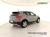 Volvo XC40 2.0 b3 core auto