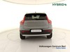 Volvo XC40 2.0 b3 core auto